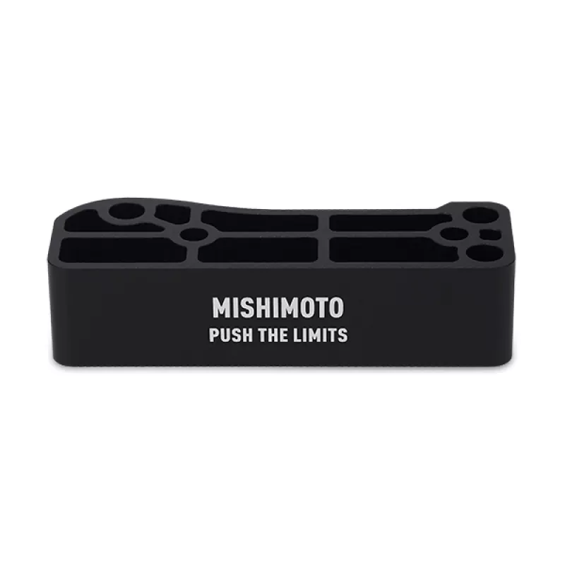 MM Gas Pedal Spacer