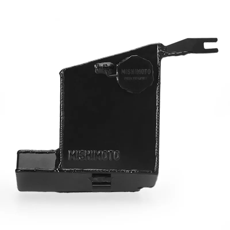 MM Windshield Washer Tank