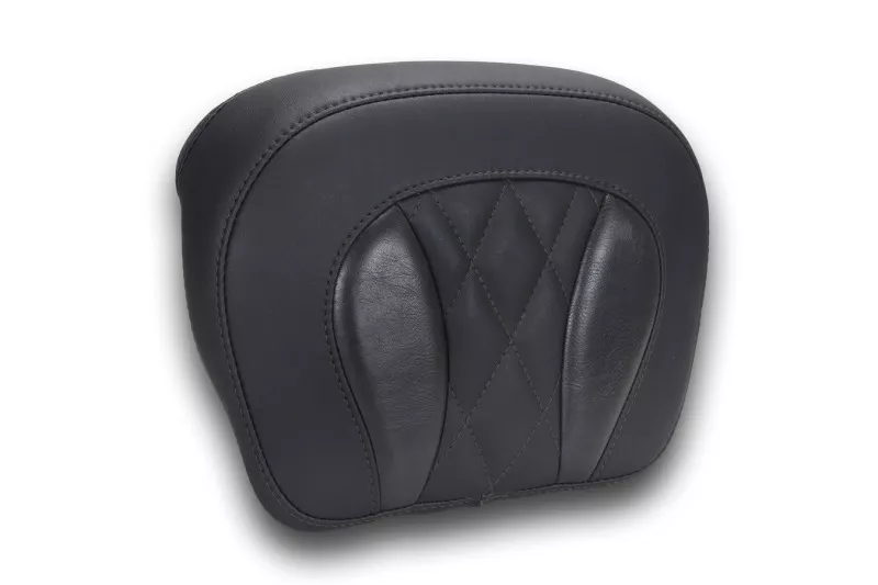 MMP Chopped Tour Pak Pad