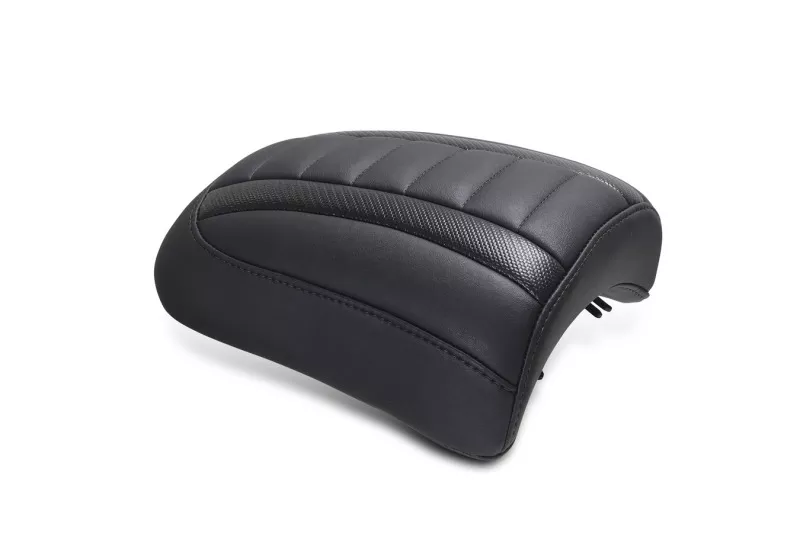 MMP Deluxe Padded Cowl Seat