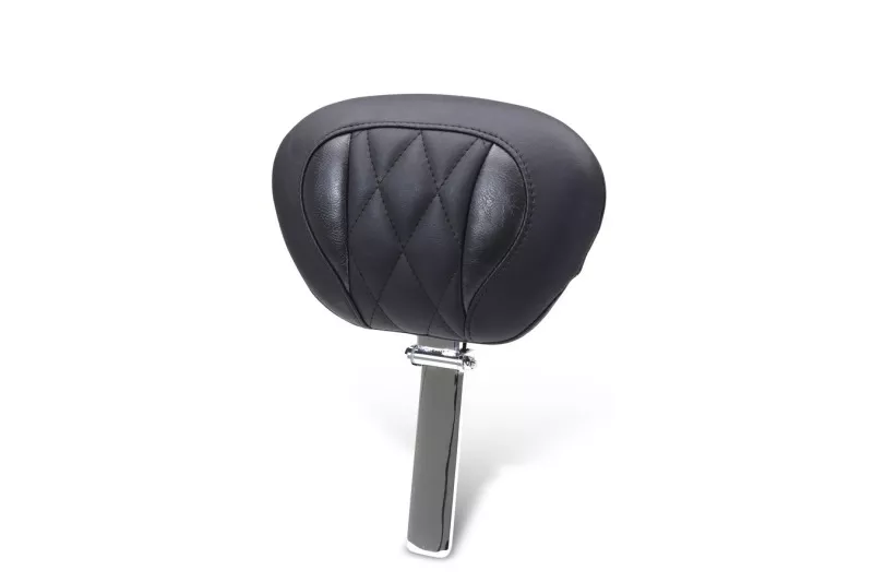 MMP Driver Backrest