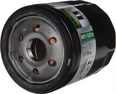 Mobil 1 Extended Perform ance Oil Filter M1-107A M1-107A