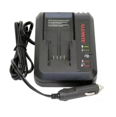 MOBILE CHARGER FOR 20V