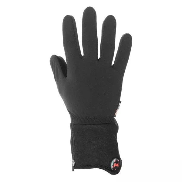Mobile Warming Heated Glove Liner