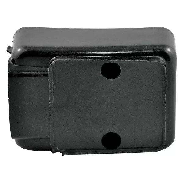 Mogo/Outside Distributing Air Filter & Box Fit 2-Stroke MT-A1 Engine