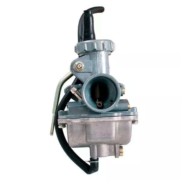 Mogo/Outside Distributing Assembly Carburetor For 50-110CC & 4-Stroke Engine