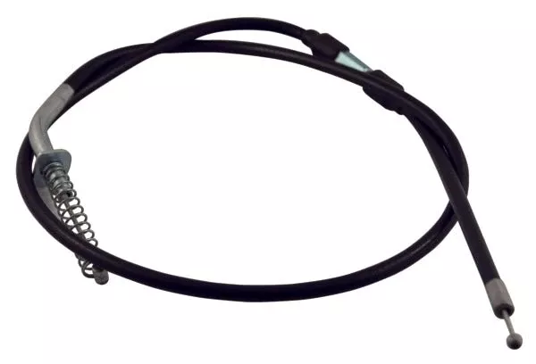 Mogo/Outside Distributing B1 Style Brake Cable