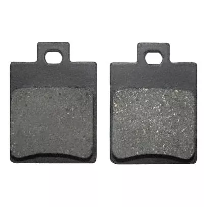 Mogo/Outside Distributing Brake Pads: Type 4A