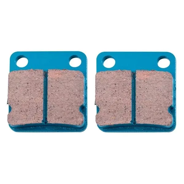 Mogo/Outside Distributing Brake Pads: Type 4C