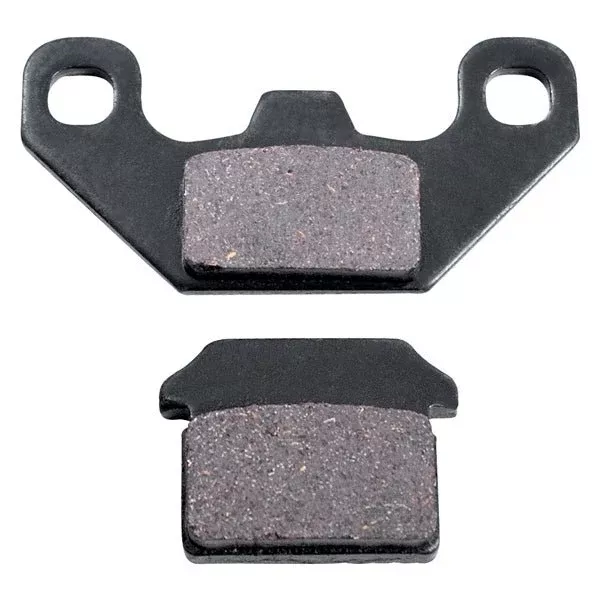 Mogo/Outside Distributing Brake Pads: Type 4L