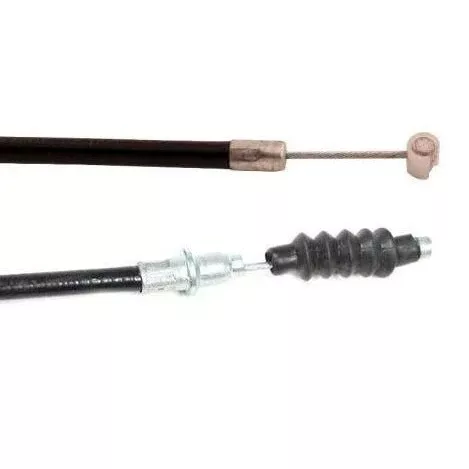 Mogo/Outside Distributing C1 Style Clutch Cable