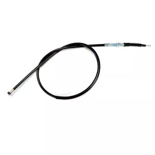 Mogo/Outside Distributing C2 Style Clutch Cable