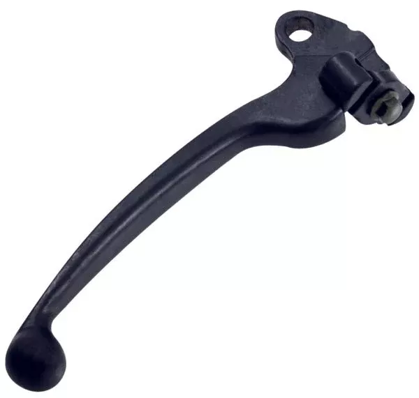 Mogo/Outside Distributing Dual Cable Drum Brake Lever