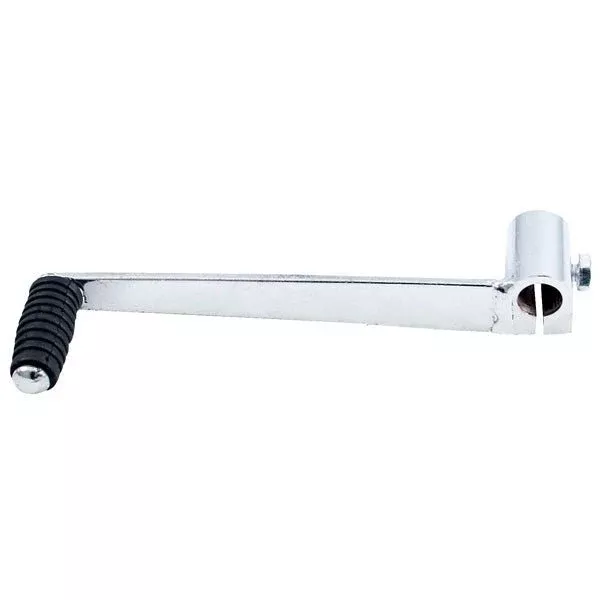 Mogo/Outside Distributing Foot Lever Shifter, Type 1