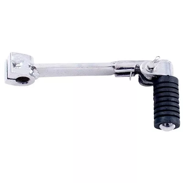 Mogo/Outside Distributing Foot Lever Shifter, Type 2