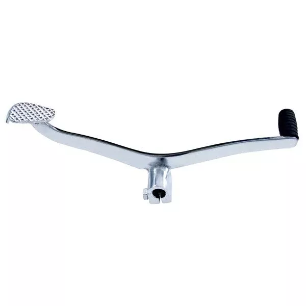 Mogo/Outside Distributing Foot Lever Shifter, Type 3