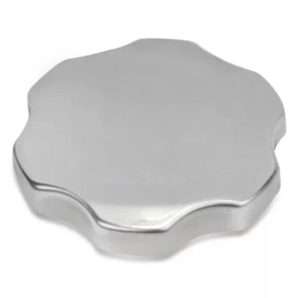 Mogo/Outside Distributing Fuel Cap