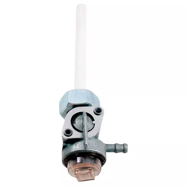 Mogo/Outside Distributing Fuel Shut Off/Petcock Type 1