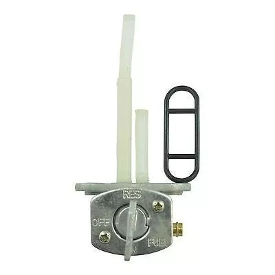 Mogo/Outside Distributing Fuel Shut Off/Petcock Type 2
