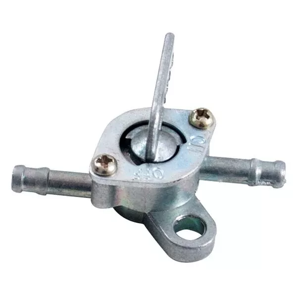 Mogo/Outside Distributing Fuel Shut Off/Petcock Type 3