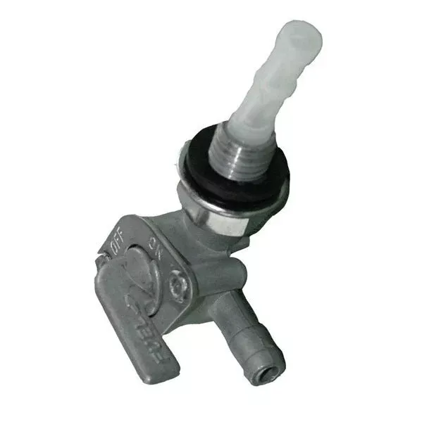 Mogo/Outside Distributing Fuel Shut Off Petcock