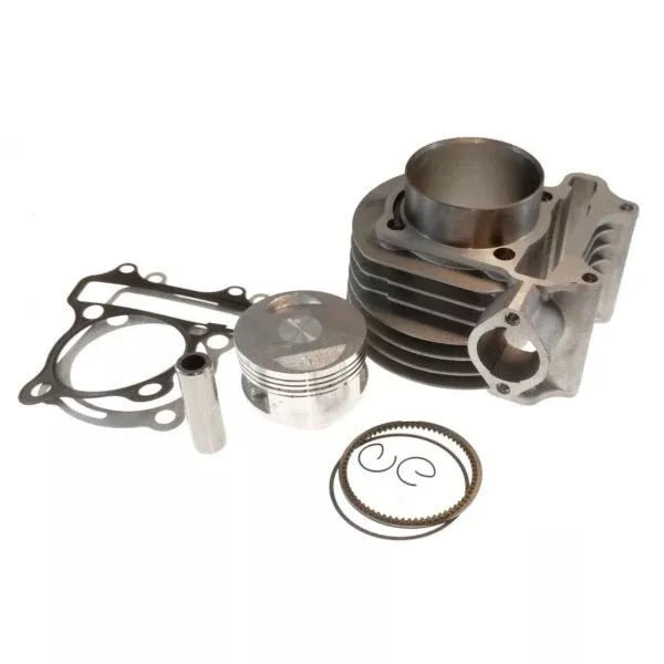 Mogo/Outside Distributing GY6 Motor Cylinder Repair Kit