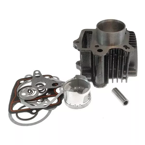 Mogo/Outside Distributing Horizontal Motor Cylinder Repair Kit
