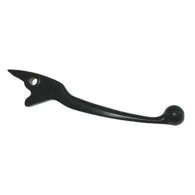 Mogo/Outside Distributing Hydraulic Brake Lever Right Hand