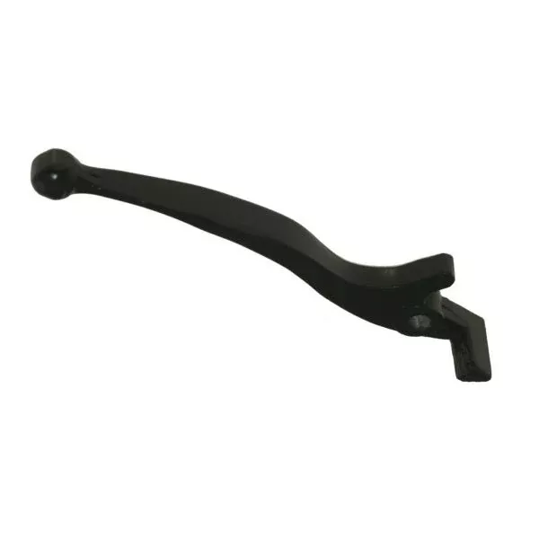 Mogo/Outside Distributing Hydraulic Brake Lever