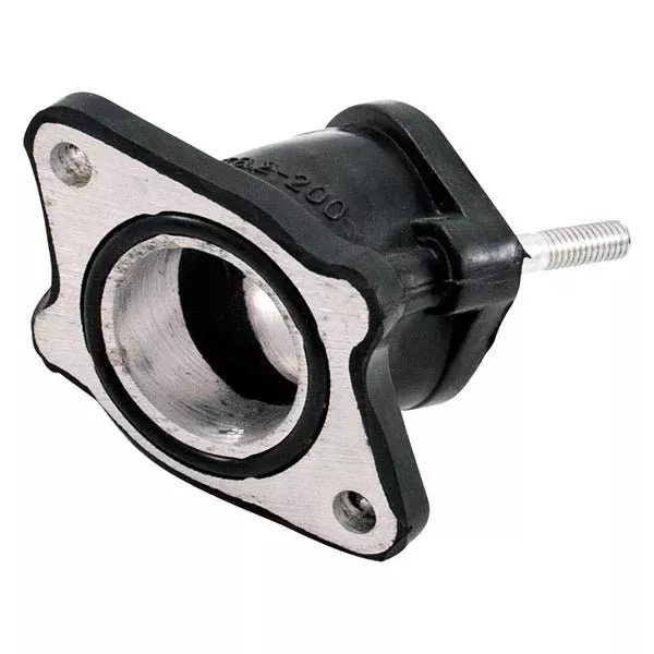 Mogo/Outside Distributing Intake Manifold 30mm