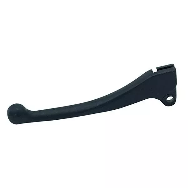 Mogo/Outside Distributing Left Brake Lever For Single Cable