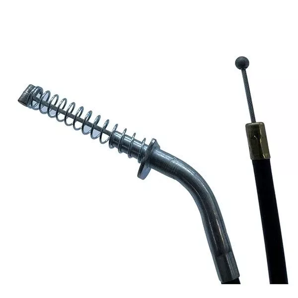 Mogo/Outside Distributing Mogo Parts Brake Cable, B1 Type (B1-375)