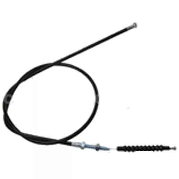 Mogo/Outside Distributing Mogo Parts Clutch Cable (C1-330)