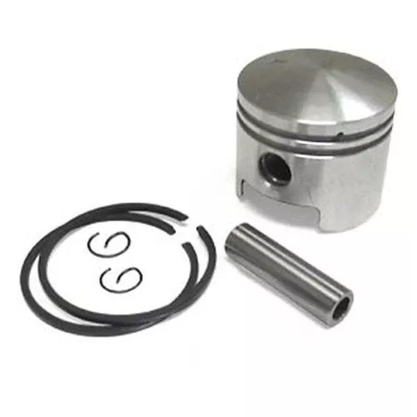 Mogo/Outside Distributing Mogo Parts Piston Kit (23-0015)