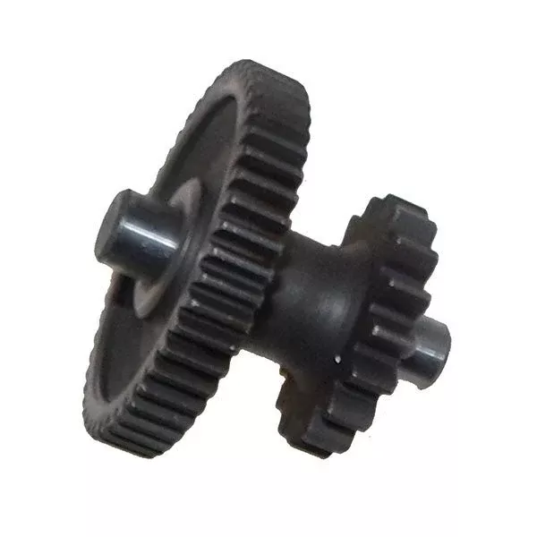 Mogo/Outside Distributing Mogo Parts Starter Idle Gear GY6 125/150 (07-0405)