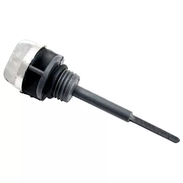 Mogo/Outside Distributing Oil DIP Stick GY6 Style Engine 50-150 CC