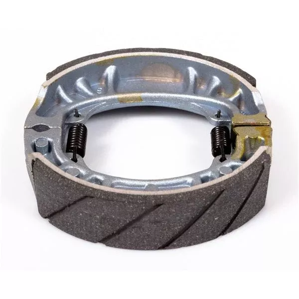 Mogo/Outside Distributing Scooter Drum Brake Shoe (125-150CC Model)