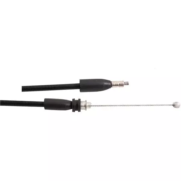 Mogo/Outside Distributing T3 "atv" Style Throttle Cables