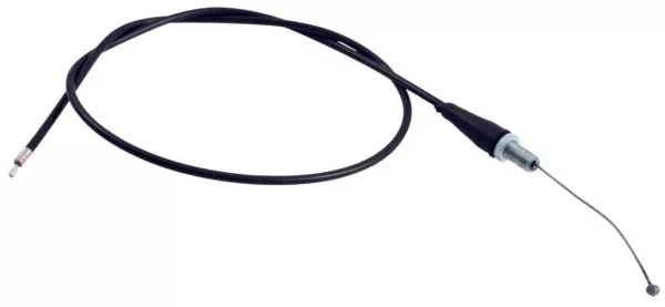 Mogo/Outside Distributing T4 Style Throttle Cables