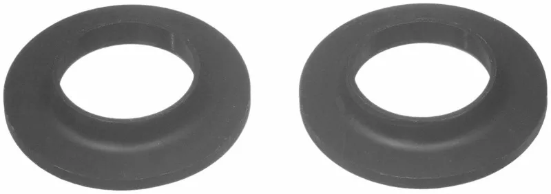 MOH Coil Spring Seats