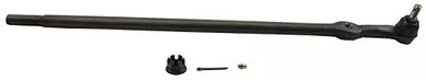 Moog DS80749 Steering Drag Link fits Ford F-250 Super Duty