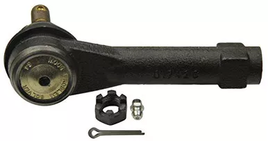 Moog ES800408 Steering Tie Rod End fits Jeep Patriot