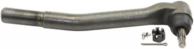 Moog ES80754 Steering Tie Rod End fits Ford F-250 Super Duty