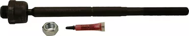 Moog EV800084 Steering Tie Rod End fits Chevrolet Silverado 1500