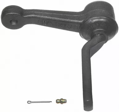 Moog Idler Arm K5143