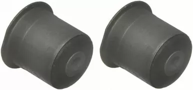 Moog K3131 Chassis Control Arm for Nissan Altima 2002-2006