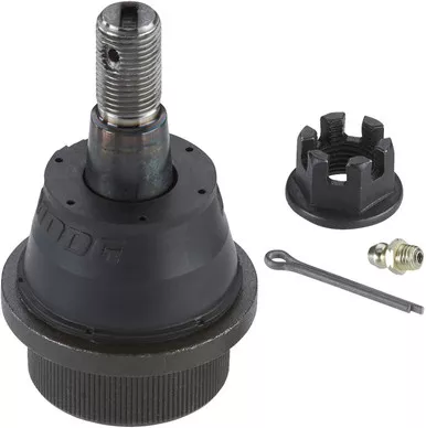 Moog K6693 Front Lower Suspension Ball Joint fits Chevrolet Silverado 2500 HD