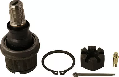 Moog K7467 Ball Joint for Various Vehicles