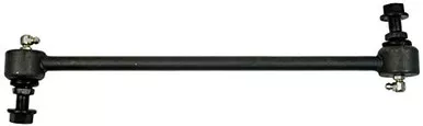 Moog K750304 Suspension Stabilizer Bar Link fits Honda Odyssey