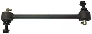 Moog K80066 Suspension Stabilizer Bar Link fits Ford Focus
